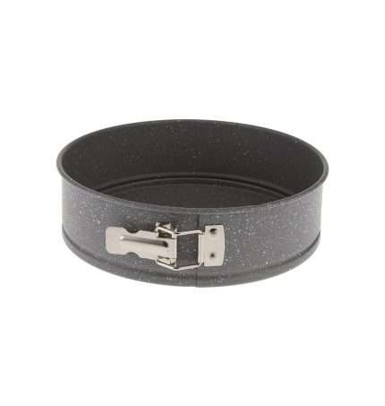 Neoflam/ Springform pan 26 cm