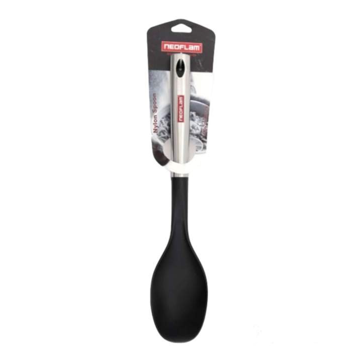 Photoroom_20240219_020510