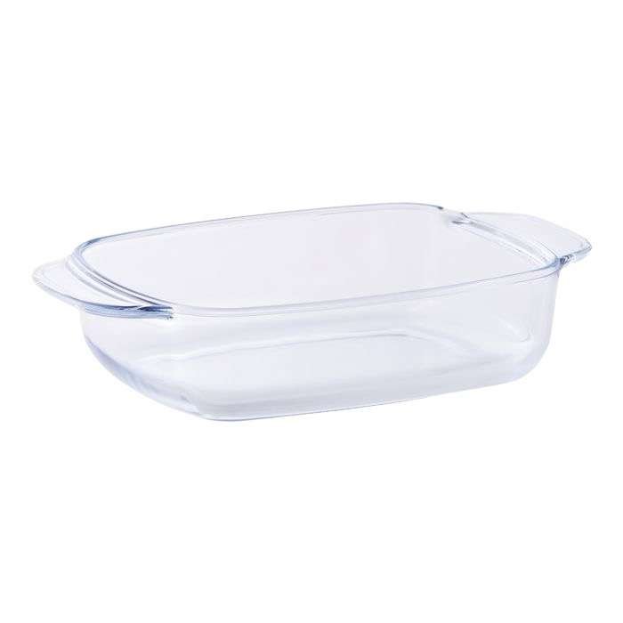 Photoroom_20240223_182852