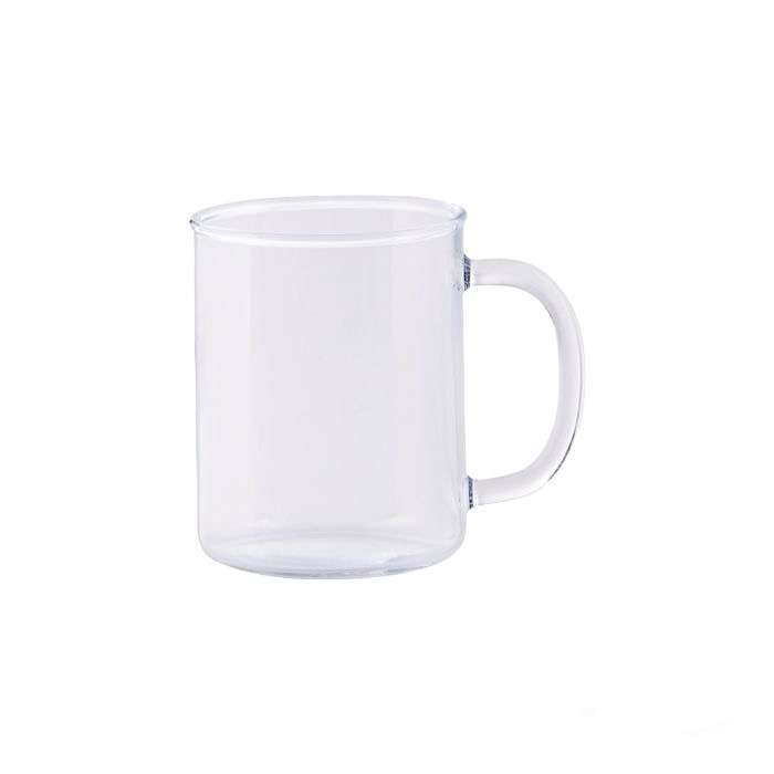 Photoroom_20240224_180144