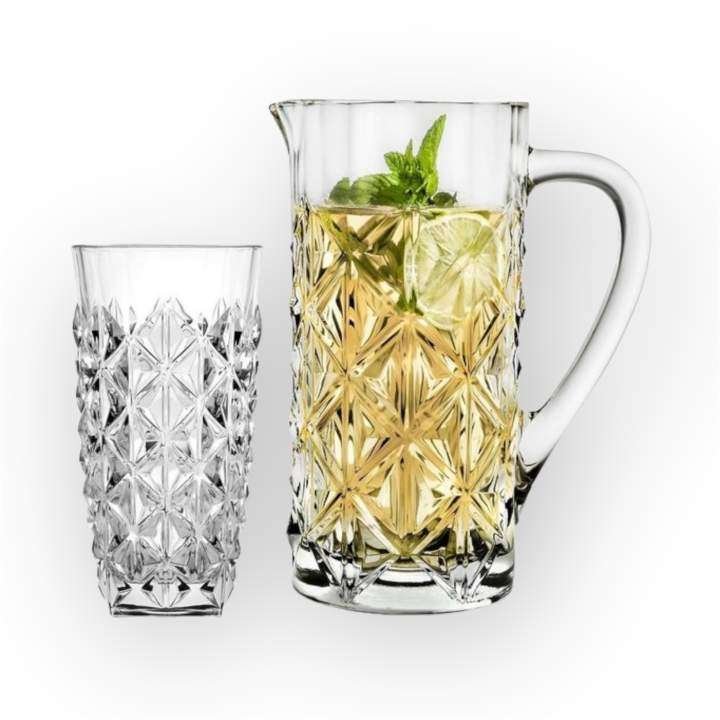 Photoroom_20240527_005048