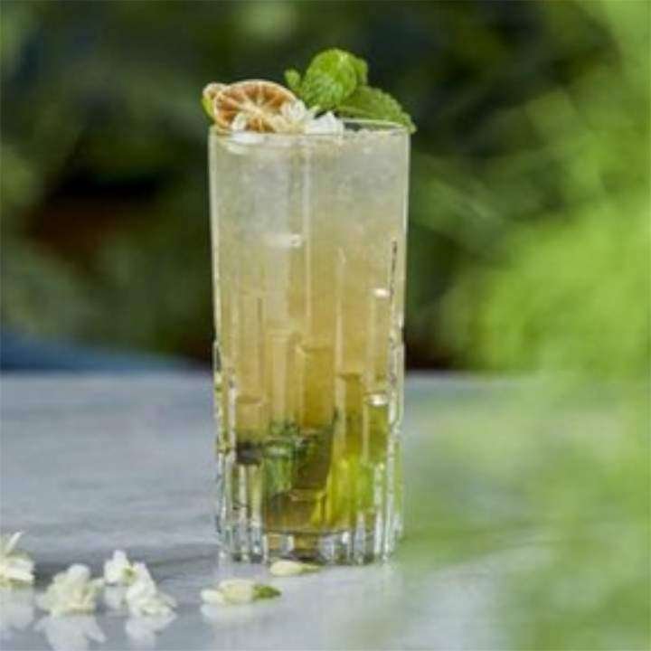 Photoroom_20240527_044237