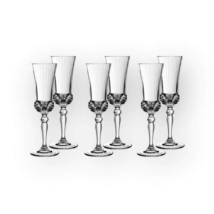 Photoroom_20240527_191816