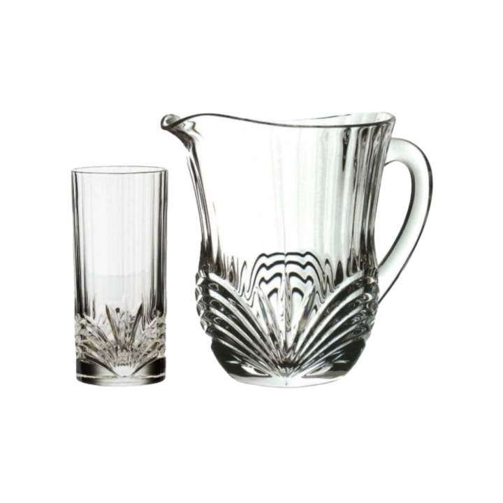 Photoroom_20240527_195448