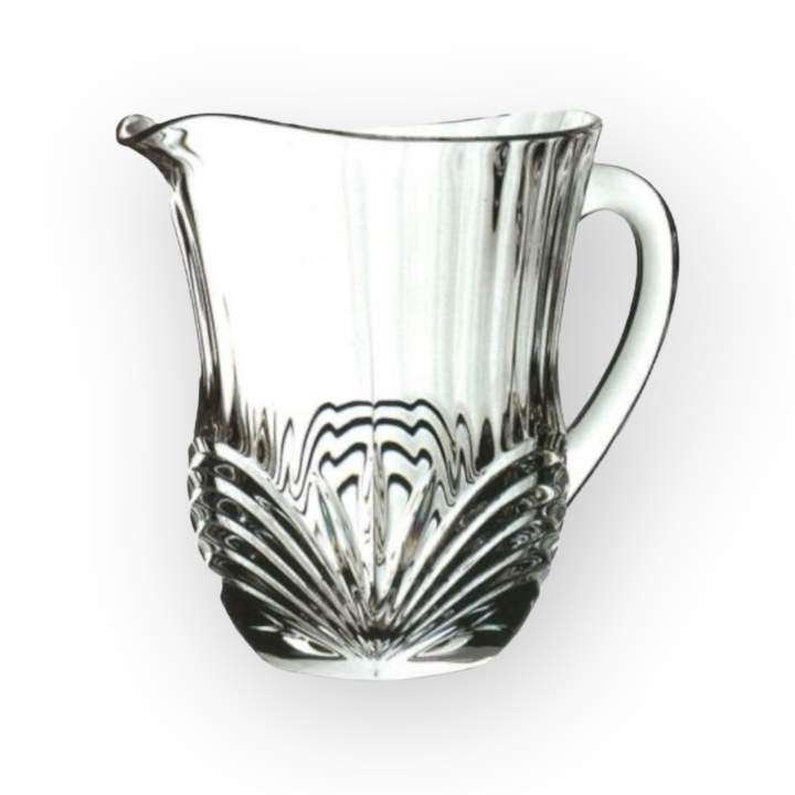 Photoroom_20240527_200029