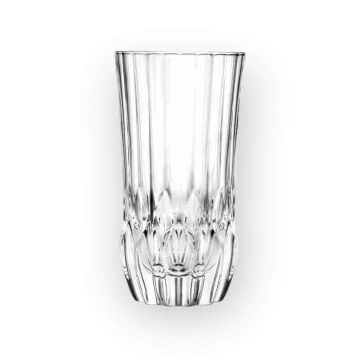 Photoroom_20240527_233636