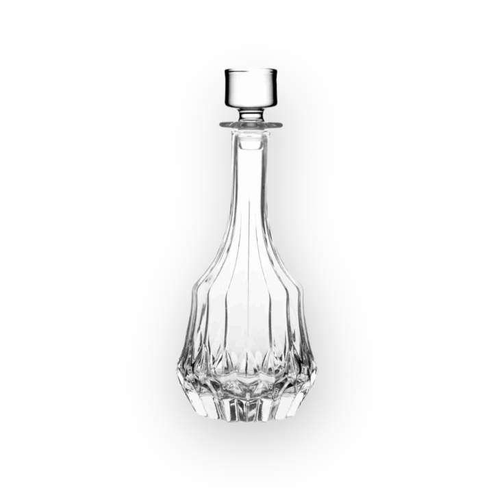 Photoroom_20240527_235328