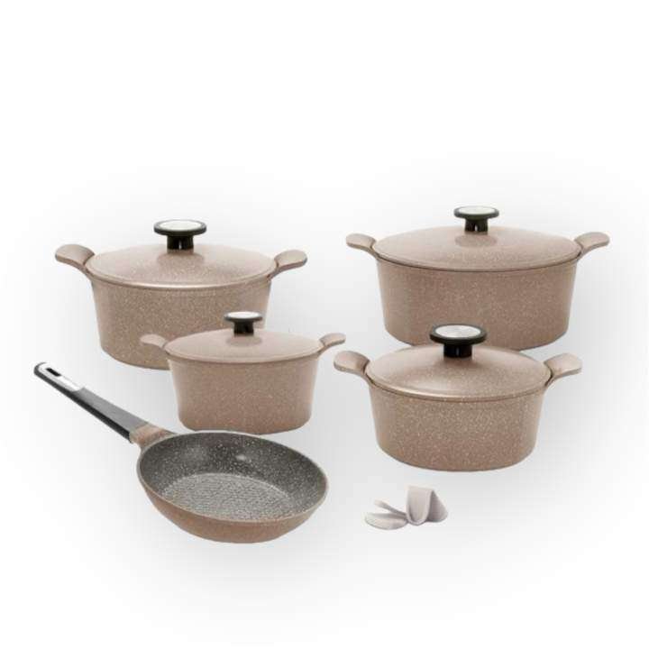 Photoroom_20240528_002848