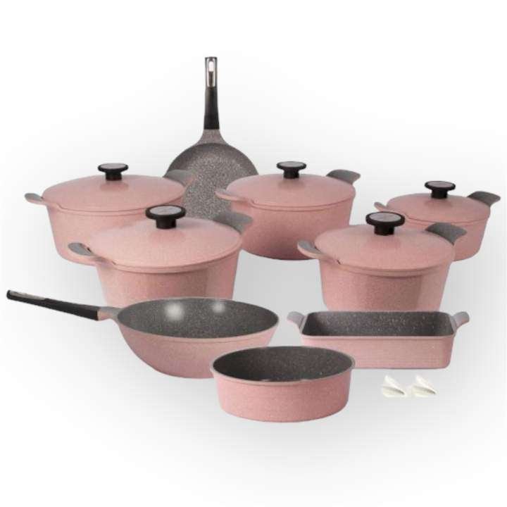 Photoroom_20240528_010059