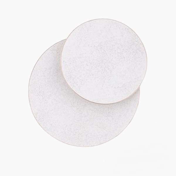 Photoroom_20240604_032909