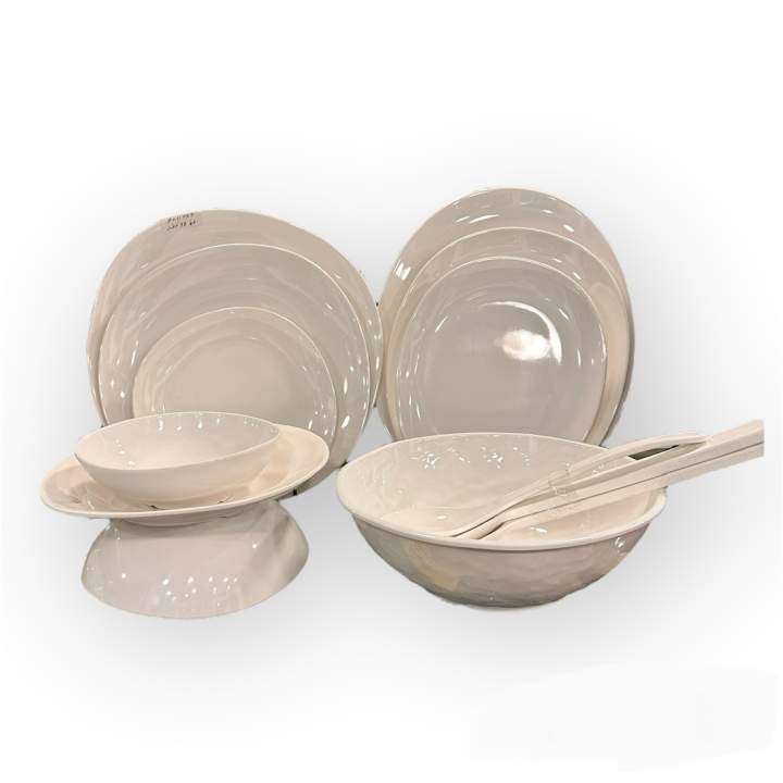 Photoroom_20240609_232542