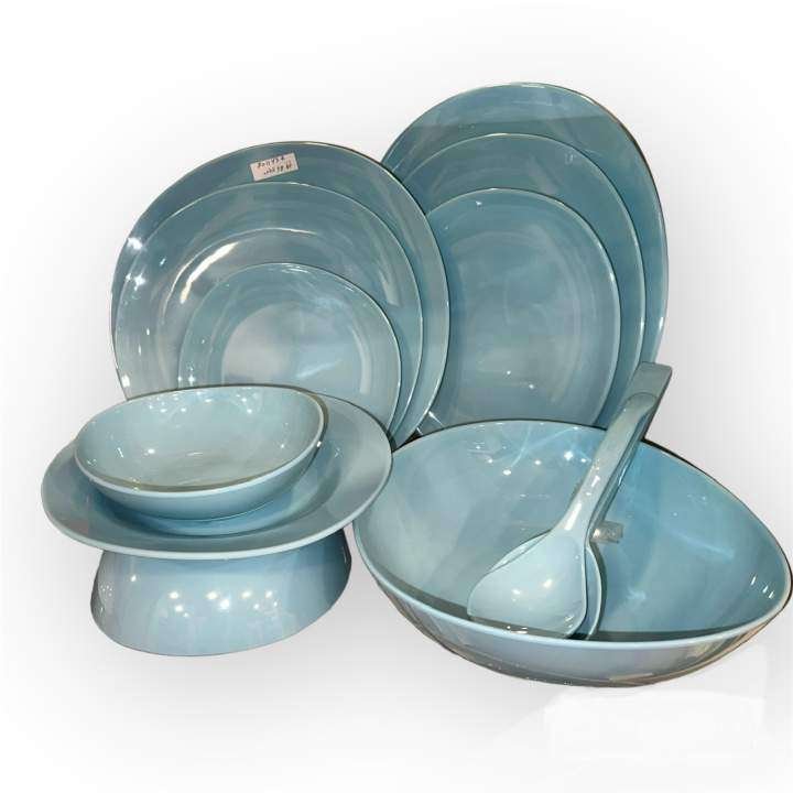 Photoroom_20240609_232633