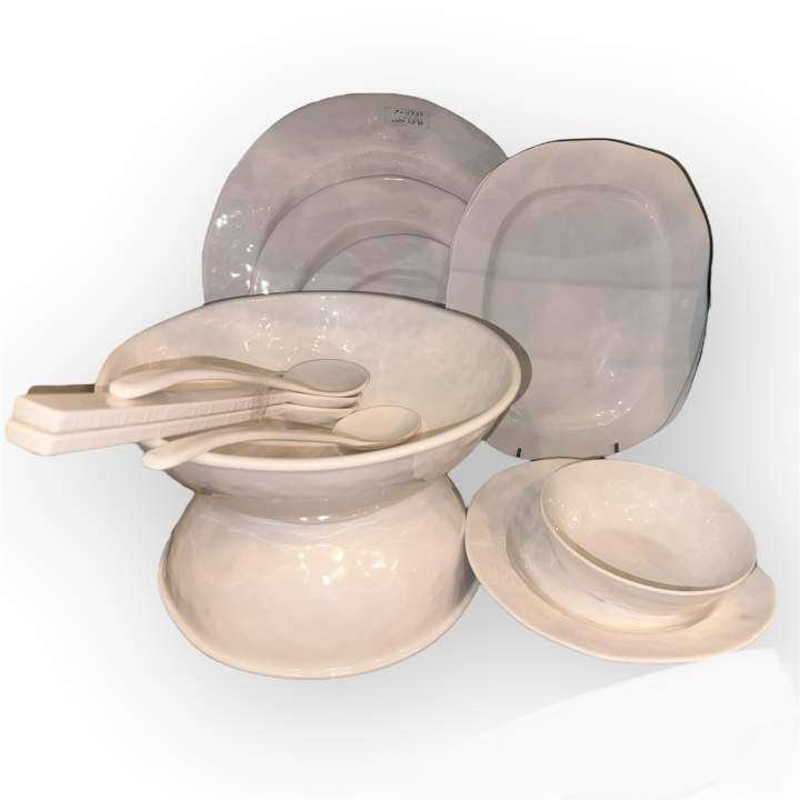 Photoroom_20240609_232945